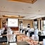 Sofitel Macau At Ponte 16 Hotel