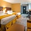 SureStay Hotel by Best Western Orange