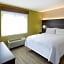 Holiday Inn Express Hotel And Suites Minneapolis Downtown