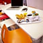 Hotel Premiere Classe Cergy Saint Christophe
