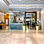 Panorama Hotel Prague
