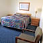 Dells Park Motel