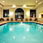 Holiday Inn Express Hotel & Suites Claypool Hill -Richlands Area By IHG