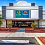 Quality Inn & Suites - Rock Hill