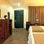 Hotel Villa Tequila