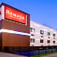 Ramada by Wyndham Bronx