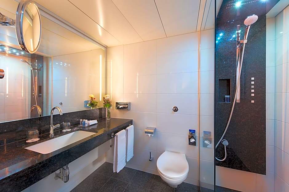 Maritim Hotel Stuttgart