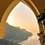 Caruso, A Belmond Hotel, Amalfi Coast