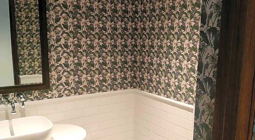 Blue Diamond Pune IHCL SeleQtions