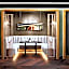 21st Century Zlatibor Residence, Spa & Wellness by Adora