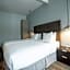 Hotel Lac Brome, BW Signature Collection