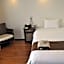 Hotel Patina Ishigakijima