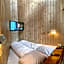 Sarpsborg Apartments - Utne Camping