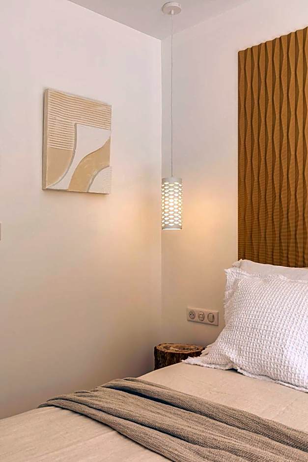 Maison Carla Rosa Cannes