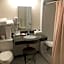 Hotel Grand Victorian