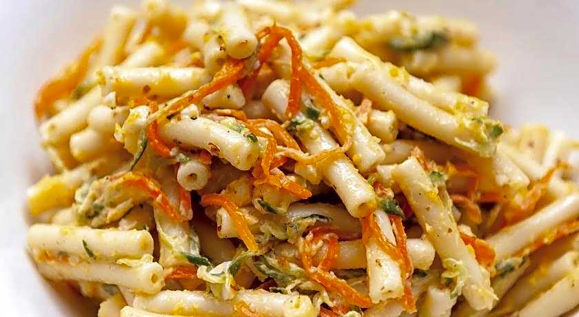 Aomori Forest Hotel Annex