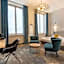 Best Western Urban Hotel