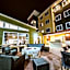 Residence Inn by Marriott Harlingen