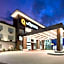 La Quinta Inn & Suites by Wyndham Meridian