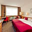 Mercure Hotel Koln City Friesenstrasse