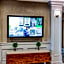 Courtyard by Marriott Cranbury South Brunswick
