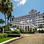 DoubleTree By Hilton Deerfield Beach Boca Raton