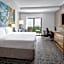 Courtyard by Marriott Port of Spain