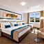 COLORFACTORY SPA Hotel - Czech Leading Hotels