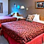 The Brookside Motel by Belvilla Keystone Near Mt.Rushmore
