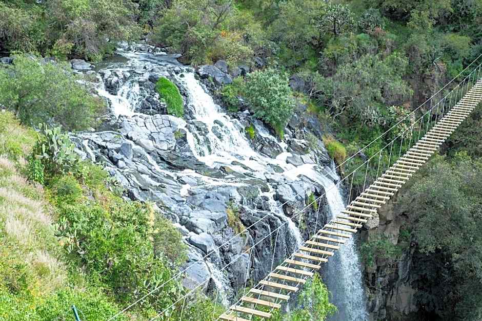 Holiday Inn Tlaxcala By IHG