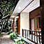 Nusa Garden Homestay
