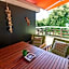 Chalet Romantica