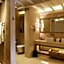 Toscana Valley Town Square Suites