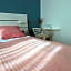 Boutique Hotel VIVA CREATIVO