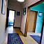 Prime Guest House