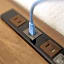 Tokyo Inn - Vacation STAY 11124v