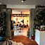 Hotel Montbrillant