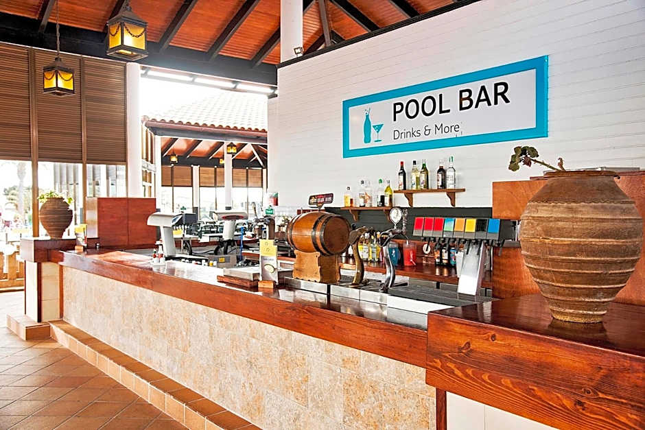 TUI Magic Life Fuerteventura