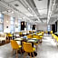 Citadines Xingsha Changsha