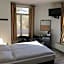 Parkhotel Villa des Effats Vielsalm