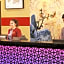 Park Regis Lotus Hotel
