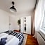 Central City Lofts