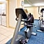 Candlewood Suites Jacksonville-Camp Lejeune By IHG