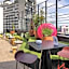 Mercure Paris La Defense