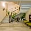 Akshay Niwas Boutique Hotel By Amantra
