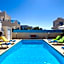 Philippos Paphos villas - villa 3