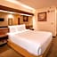 Microtel Inn & Suites by Wyndham Ciudad Juarez/US Consulate