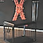 Emotion Apartments- Erlebnis Apartment mit privater Sauna und Whirlpool