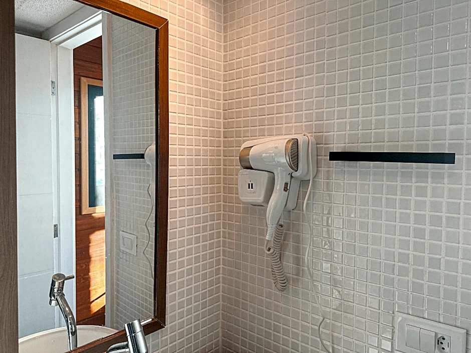 Chalet in Areal with Panoramic View | PE 17