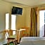 Familienhotel Adler